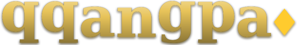 qqangpao logo