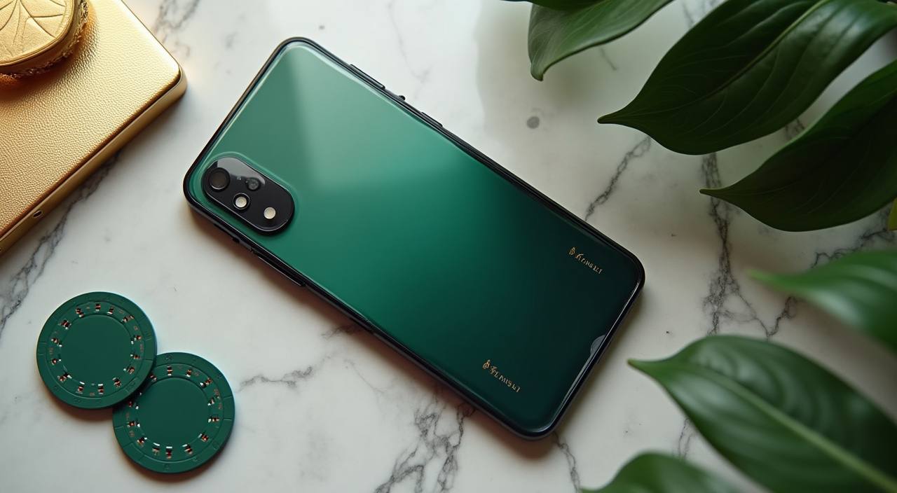 qqangpao mobile