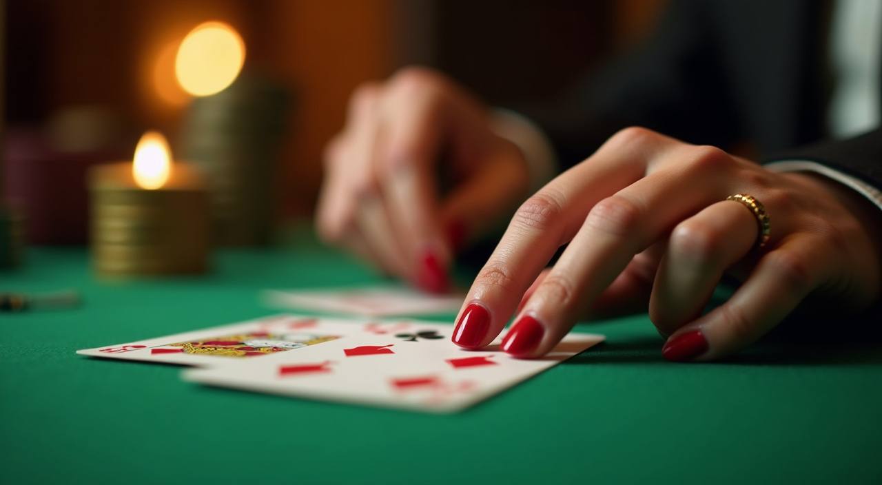 qqangpao Meja Langsung, Slot dan Permainan Jadual di Satu Lobi
