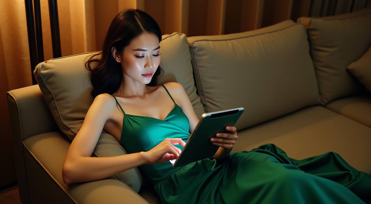 qqangpao mobile gaming